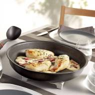 4 tips for maintaining nonstick cookware