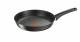 CHEF DELIGHT 26 cm FRYPAN With THERMOSPOT
