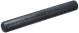 EHC Black Marble Professional Solid Rolling Pin For Baking & Dough