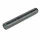 EHC Green Marble Professional Solid Rolling Pin For Baking & Dough