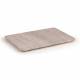 EHC Marbl Cutting Chopping Board w/Anti-Slip Pads, Natural Natural