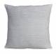 Indian Classic Rib Cotton Cushion cover 16