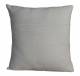 Indian Classic Rib Cotton Cushion cover 16