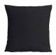 Indian Classic Rib Cotton Cushion cover 18