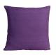 Indian Classic Rib Cotton Cushion cover 18