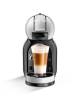 KRUPS NESCAFE Dolce Gusto Mini Me Automatic Coffee Capsule Machine