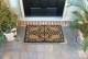 Panama Robust Natural Coir & Rubber Indoor & Outdoor Non-Slip Doormat