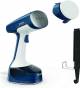 Tefal  Access Steam Easy DT7130G0 Handheld Garment Steamer, Blue