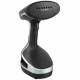 Tefal  Access Steam Force Handheld Garment Steamer, 2000 W, Black