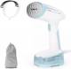 Tefal Access' Steam Pocket Handheld Compact Garment Steamer, 1300W