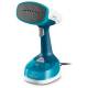 TEFAL Access Steam Travel DT7050 Handheld Garment Steamer