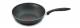 Tefal Basics Thermo-Spot Non Stick Stir Fry Pan / Wokpan 28cm