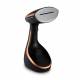 Tefal DT9100 Access Steam Care Handheld Clothes Steamer, 1600 W