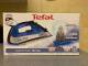 Tefal  Ergonomic Steam Trigger Ultraglide FV2677 Steam Iron