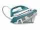 Tefal Express Compact Steam Generator Iron/Aqua Blue, 2600 W, 1.7 L