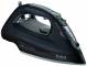 Tefal FV2662G0 Ultraglide Anti Scale 2500W Steam Iron - Black