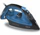 Tefal FV4093 Ultraglide Steam Iron, 2500 W, 270 ML, Blue and Black