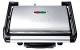 Tefal GC241D40 Inicio Grill, (6 Portions), 2000 W, Stainless Steel