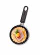 Tefal Ideal One Egg Wonder Frying Pan - Non Stick - 12cm