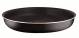 Tefal Ingenio Essential 26cm Dishwasher & Oven Safe Frying Pan, Black