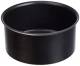 Tefal Ingenio Expertise 18cm Induction Saucepan Casserole - Black