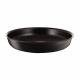 Tefal Ingenio Expertise 26 cm Induction & Oven Safe Frying Pan - Black