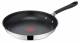 Tefal Jamie Oliver Stainless Steel Non-Stick 28cm Induction Frying Pan