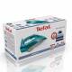 Tefal Maestro FV1847 Steam Iron , 2400 watt - Green and Blue