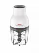 Tefal MB520140 Moulinette Essential 3 in 1 Mini Chopper