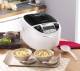 Tefal MultiCook Plus 10 in 1 RK705840 Multi Cooker - 4 Portions / 5L