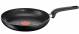 Tefal Only Cook Powerglide Nonstic ,Thermo-spot Frying Pan - 28 cm