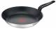 Tefal Primary E3090604 Stainless Steel Non Stick Frying Pan 28 cm