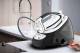 Tefal Pro Express GV9550 High Pressure Steam Generator Iron,1.9 liters