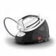 Tefal Pro Express Ultimate GV9550 High Pressure Steam Generator Iron