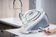 Tefal Pro Express Anti- Scale High Pressure Steam Generator Iron