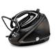 Tefal Pro Express Ultimate Steam Generator Iron, Black, 1.9 liters