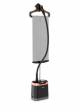 TEFAL Pro Style Care IT8460 Upright Garment Steamer, Black & Copper
