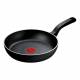 Tefal So Expert Frying Pan 20cm, Non-stick Induction Fry pan - Black