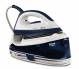 Tefal SV6035 Fasteo Steam Generator Iron 5.2 Bars, 2200W