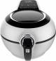 TEFAL Tefal ActiFry Genius XL AH960040 Health Air Fryer, White, 1.7kg