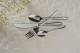 Viners Tabac 26 PCs Stainless Steel Cutlery Set - Gift Boxed