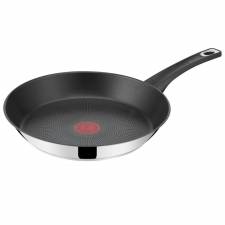 Tefal Jamie Oliver TOUGH Non-Stick 28cm Induction Frying Pan