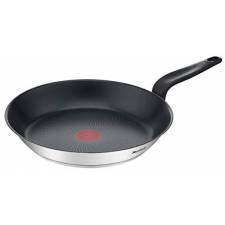 Tefal Primary E3090704 Stainless Steel Non Stick Frying Pan 30 cm