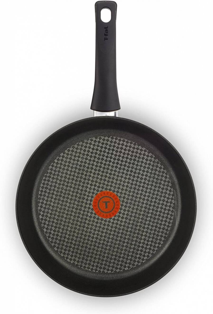 CHEF DELIGHT 22CM FRYPAN With THERMOSPOT