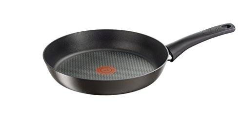 CHEF DELIGHT 26 cm FRYPAN With THERMOSPOT