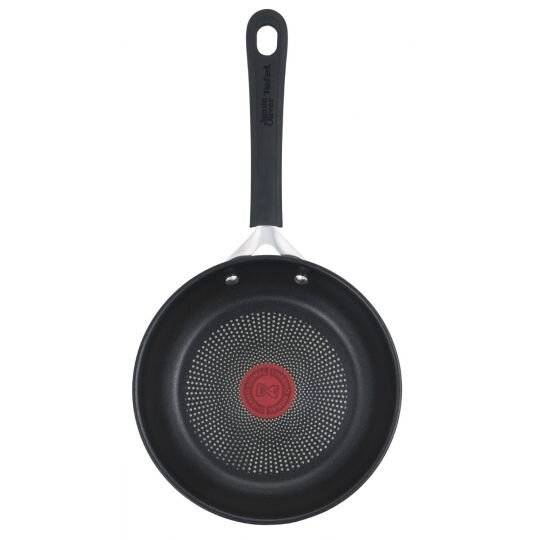 Jamie Oliver by Tefal Quick and Easy E3030244 20 cm Frying Pan