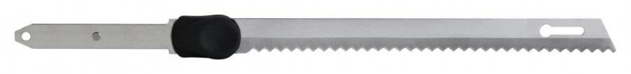 Prestige Electric Carving Knife, Ergonomic Grip Design - 120 W