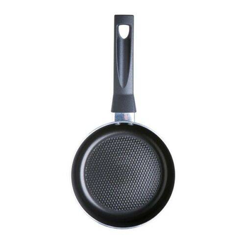 Prestige Safecook 5pc Non-Stick Cookware Set with Vented Glass Lids