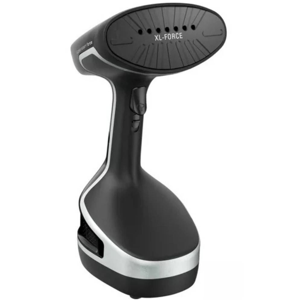 Tefal  Access Steam Force Handheld Garment Steamer, 2000 W, Black
