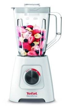 Tefal Blendforce BL420140 Easy to Use and Versatile Blender